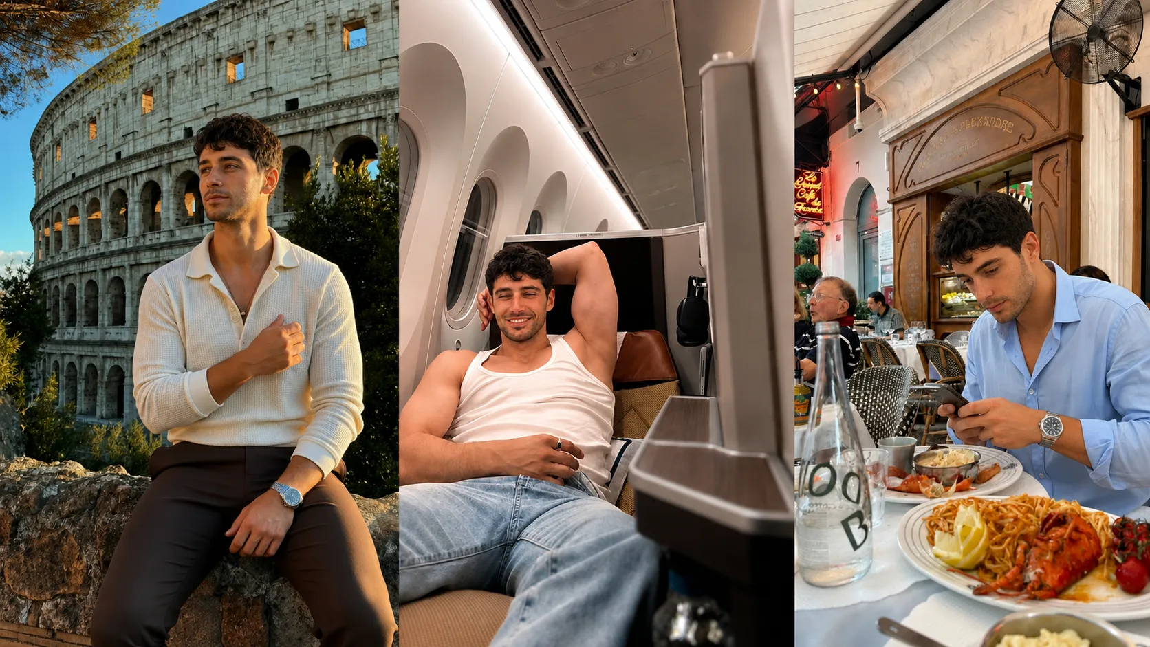 Best Photos for Tinder: 5 Types That Get 3x More Matches