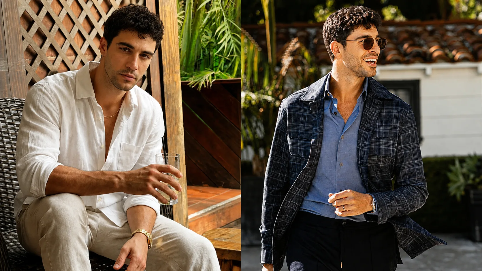 Dating Photographer vs AI Photos: Cost, Speed & Matches