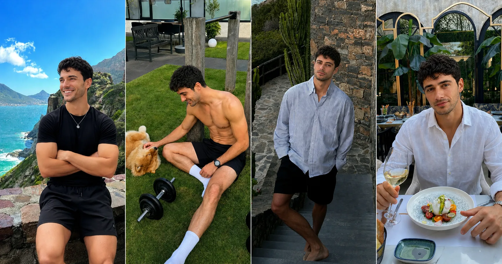 Best Bumble Profile Pictures for Men (2026)
