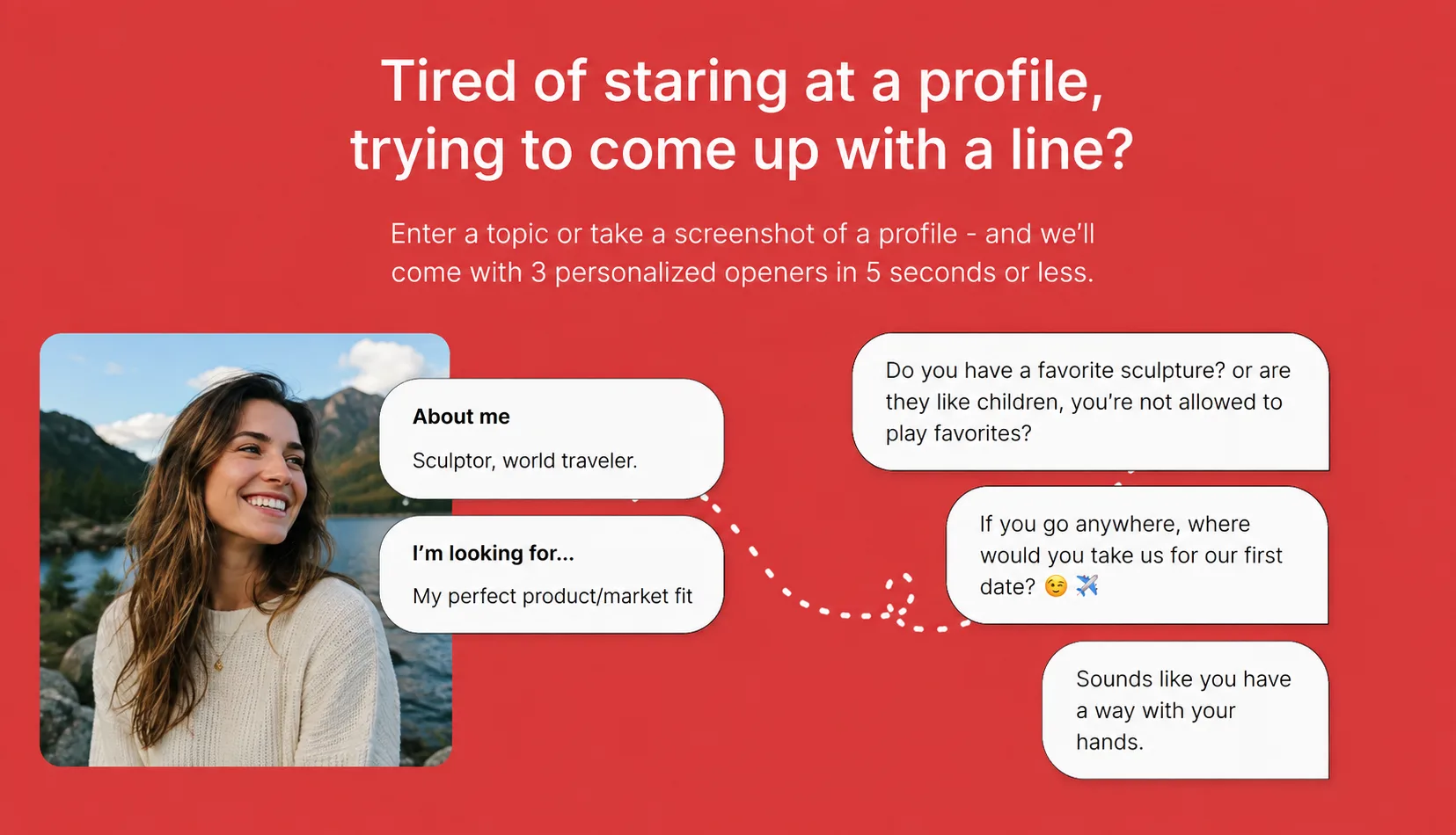 YourMove AI Review (2026): Features, Pricing & Results