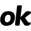 Dating app logo 2
