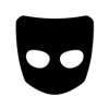 Dating app logo 4