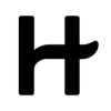 Dating app logo 5