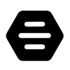 Dating app logo 6