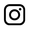 Dating app logo 8